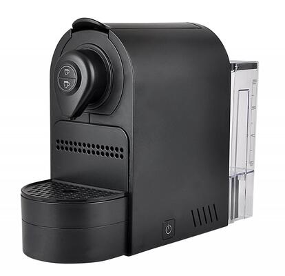  Corseto Mini Capsule Espresso Coffee Machine